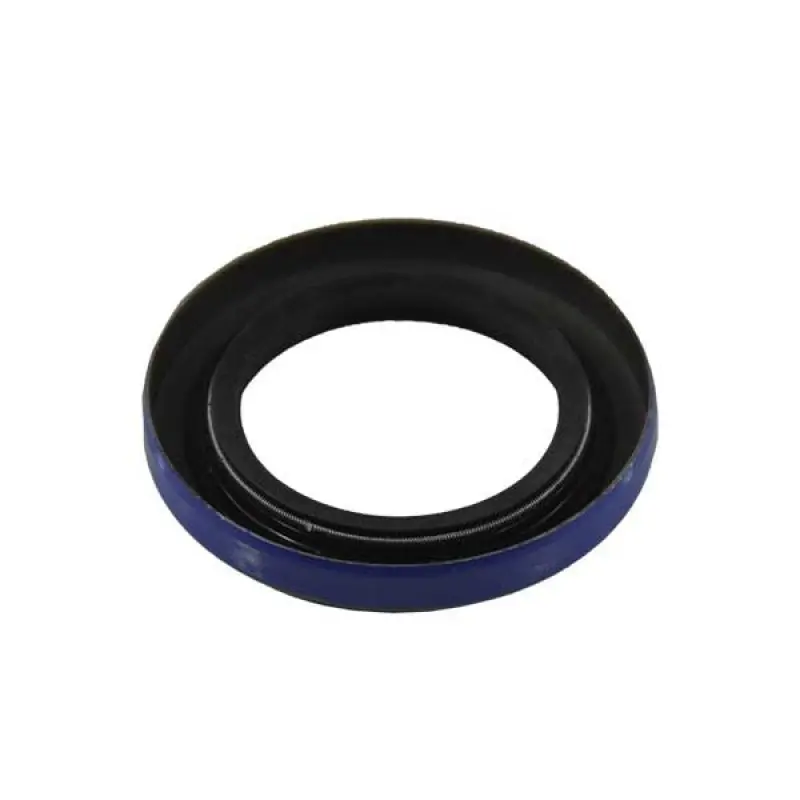 816-009C-WN Tuleja 41,2x61,9x7,9 SKF