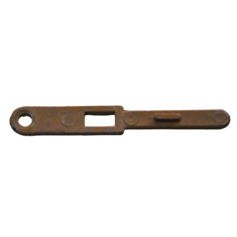 817-071C-WN Regulator cewki Great Plains