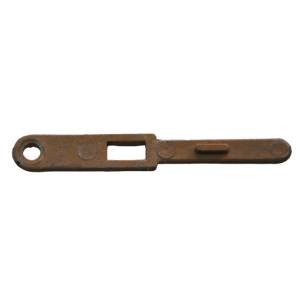 817-071C-WN Coil Regulator Great Plains
