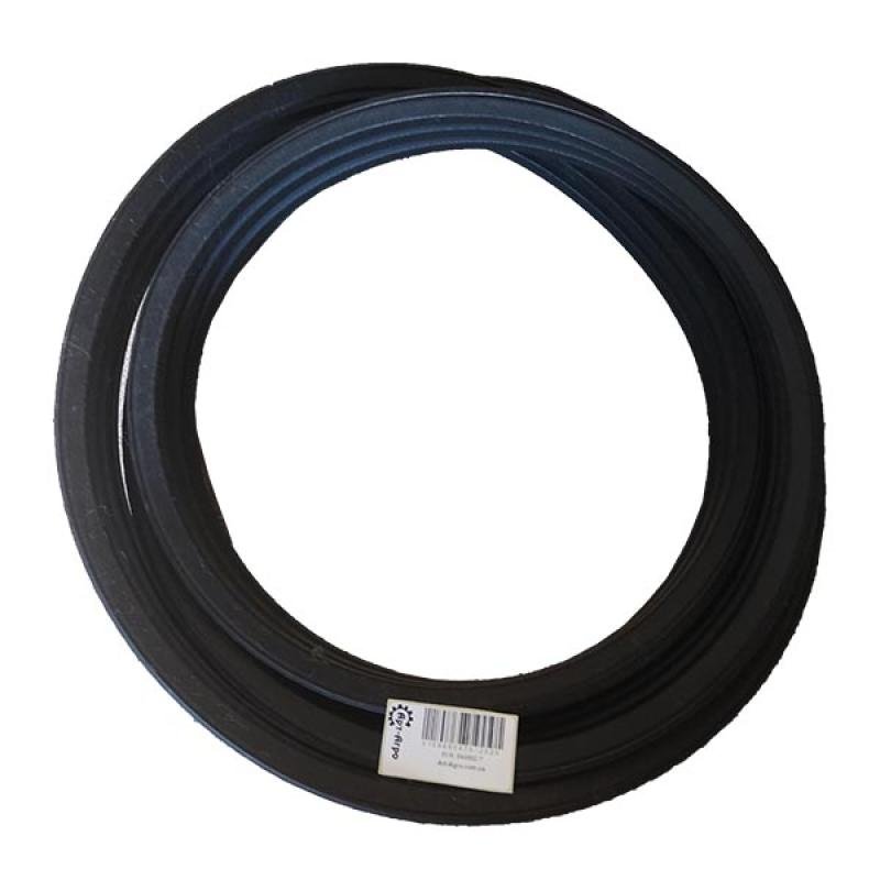 644892-T three-layer belt Tagex