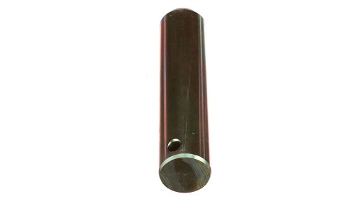 84488958 Palec, 3330 CNH