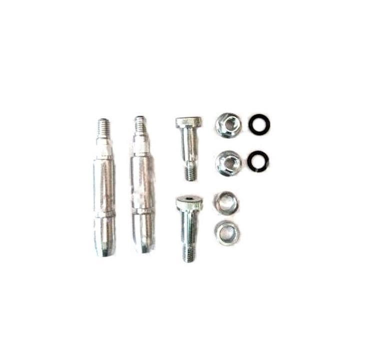 86623900 Repair Kit CNH