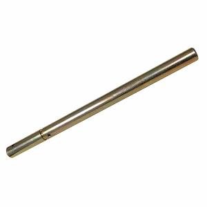 87051301 Auger Finger for Grain CNH