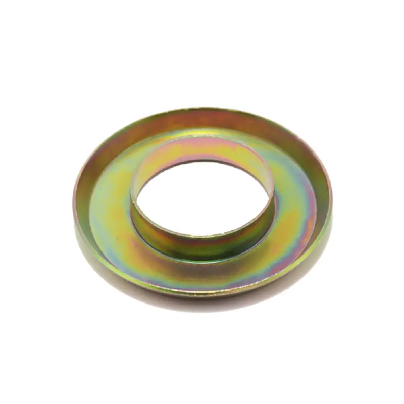87328280 Spacer cooperating with the disc CNH