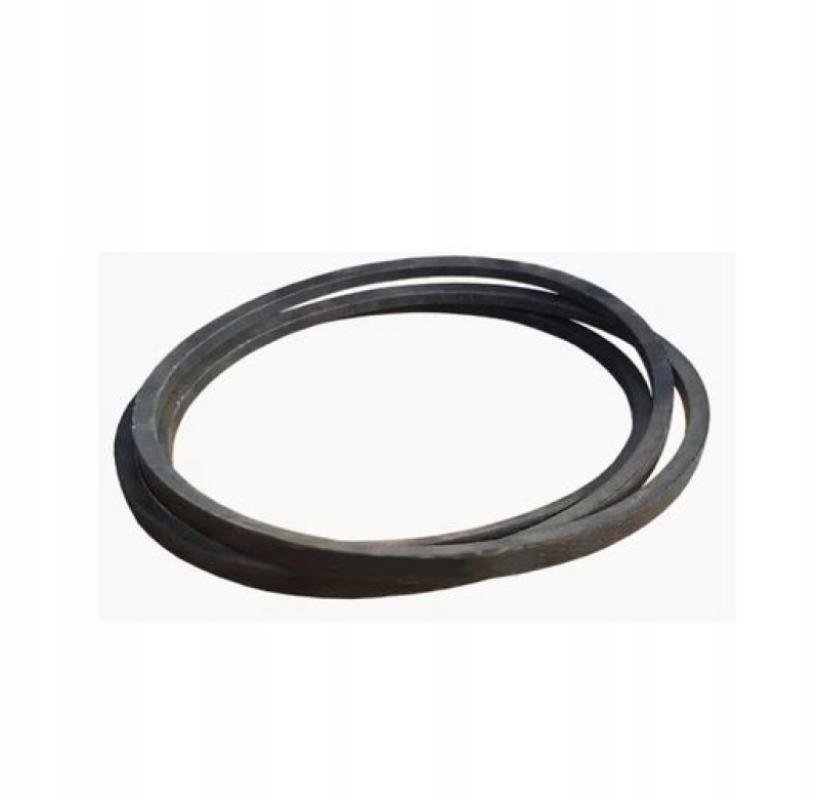 87521887 Single Hand Belt CNH