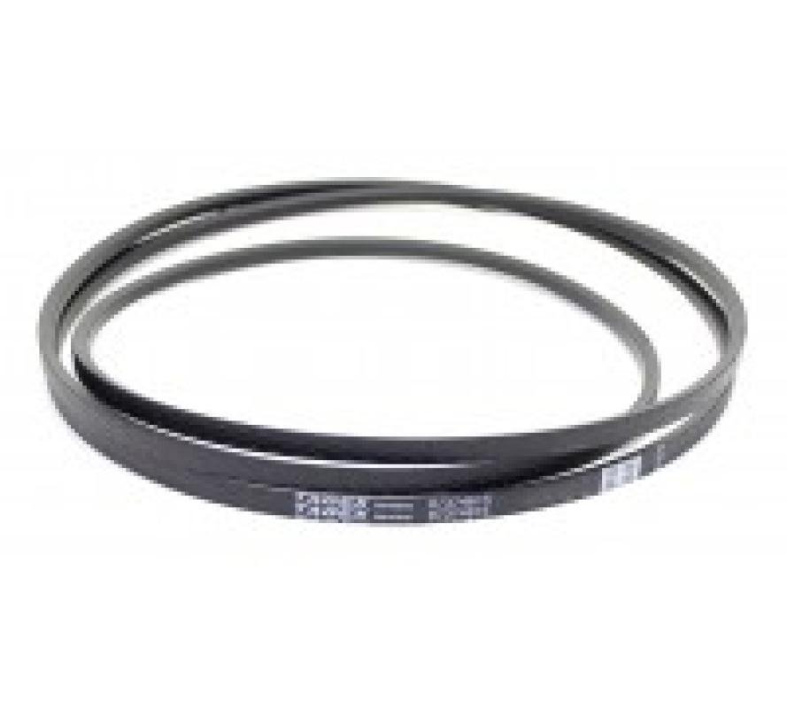 87521887 One-Handed Belt CNH(TAGEX)