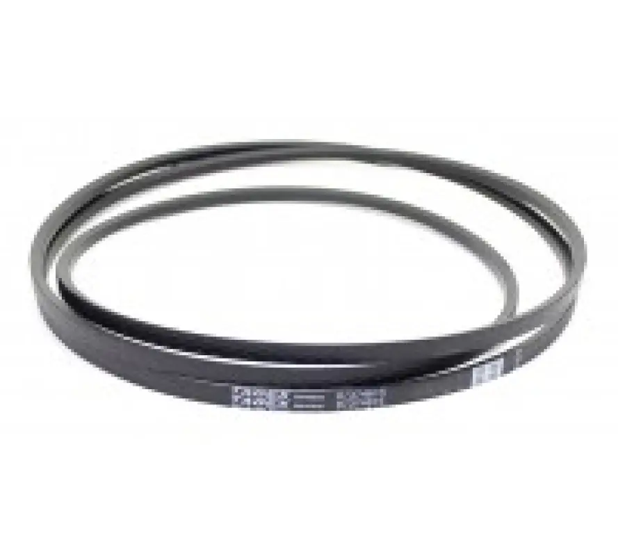 87521887 One-Handed Belt CNH(TAGEX)