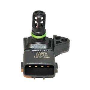 87584643 Czujnik temperatury CNH