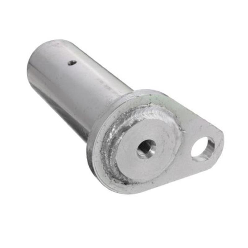 87674623 Sworzeń cylindra, Mag.310 CNH