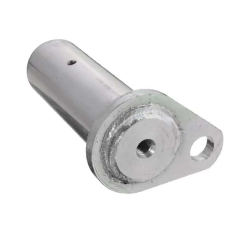 87674623 Sworzeń cylindra, Mag.310 CNH