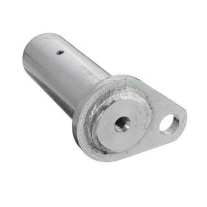 87674623 Sworzeń cylindra, Mag.310 CNH