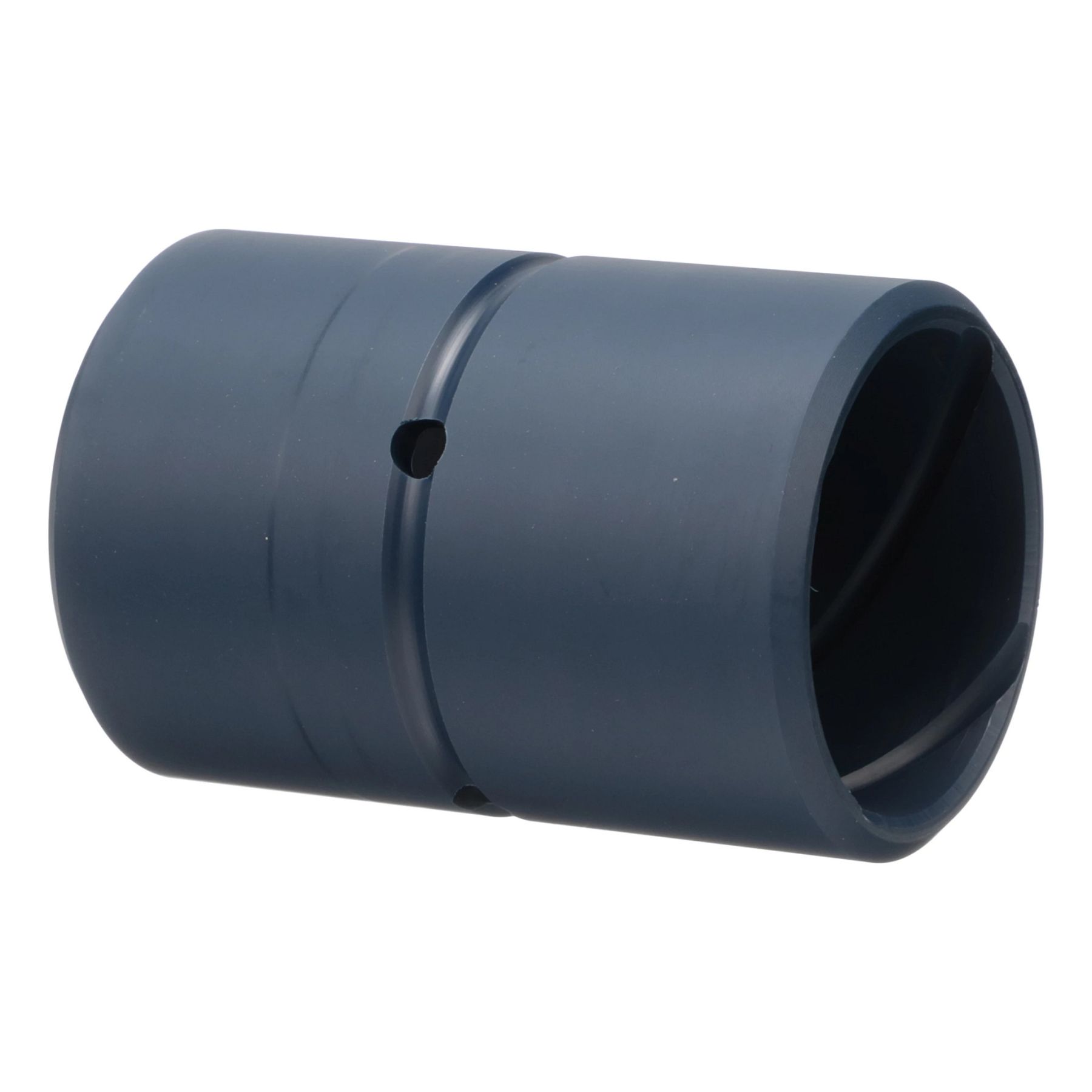 87675983 Bushing CNH