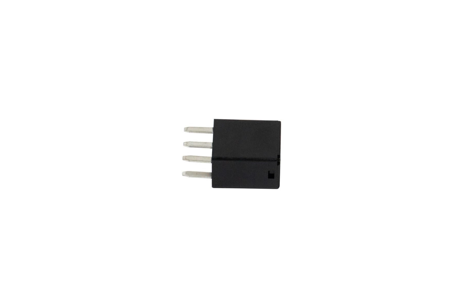 87696396 Relay CNH