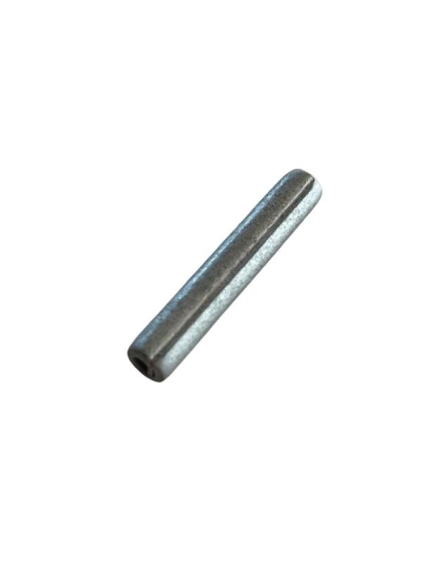 9125570 Spiral Pin Spring KRONE