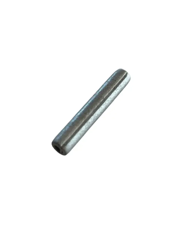 9125570 Spiral Pin Spring KRONE