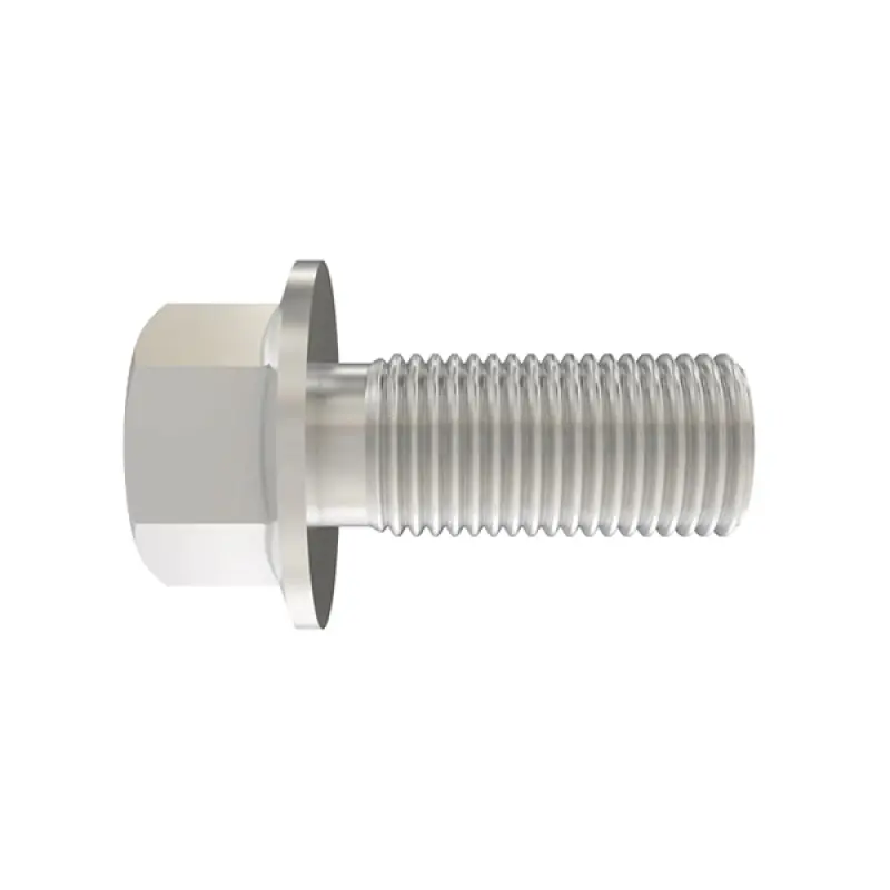 19M9845 Screw М10x25 John Deere
