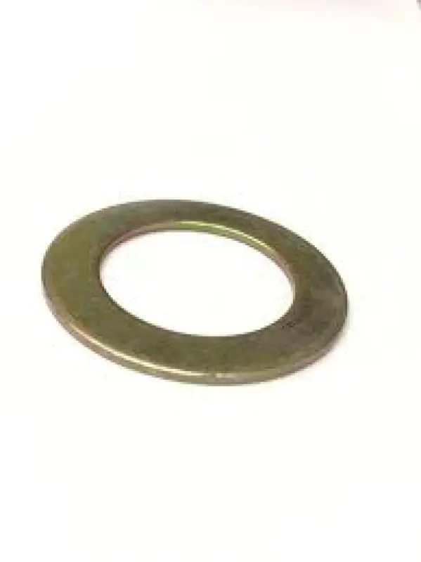 24H1413 Washer John Deere