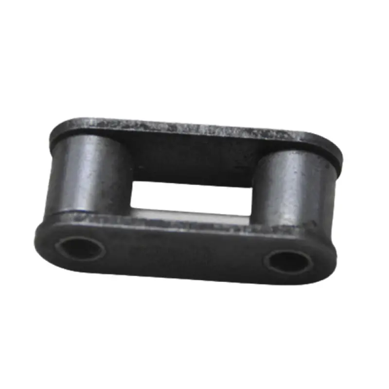 AH166640 Chain Link John Deere replacement
