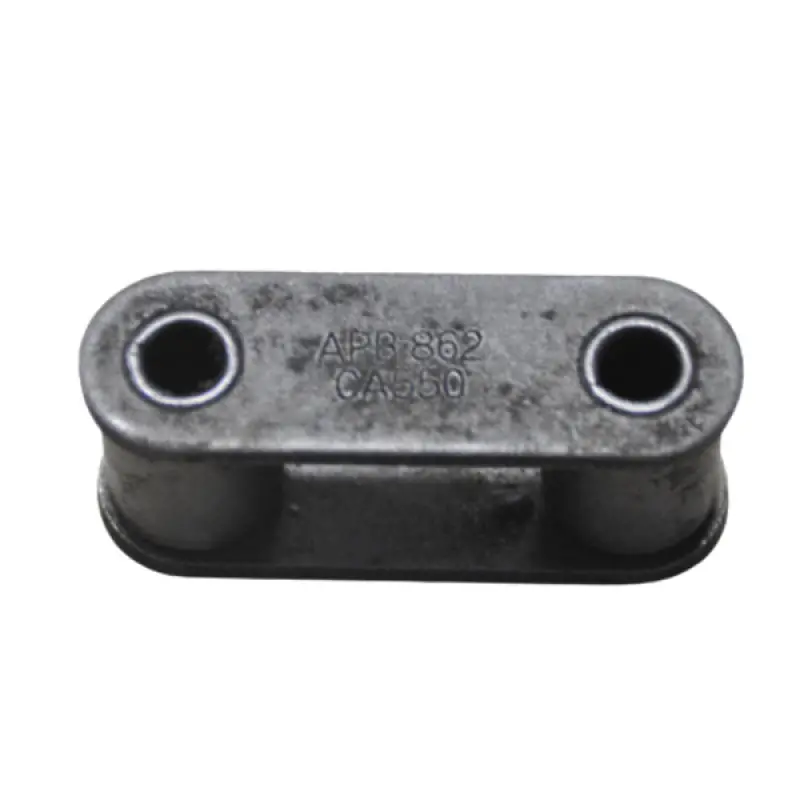 AH166640 Chain Link John Deere replacement