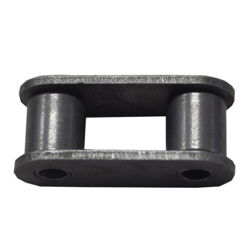 AZ103375 Internal Link 41.4 Alternative John Deere