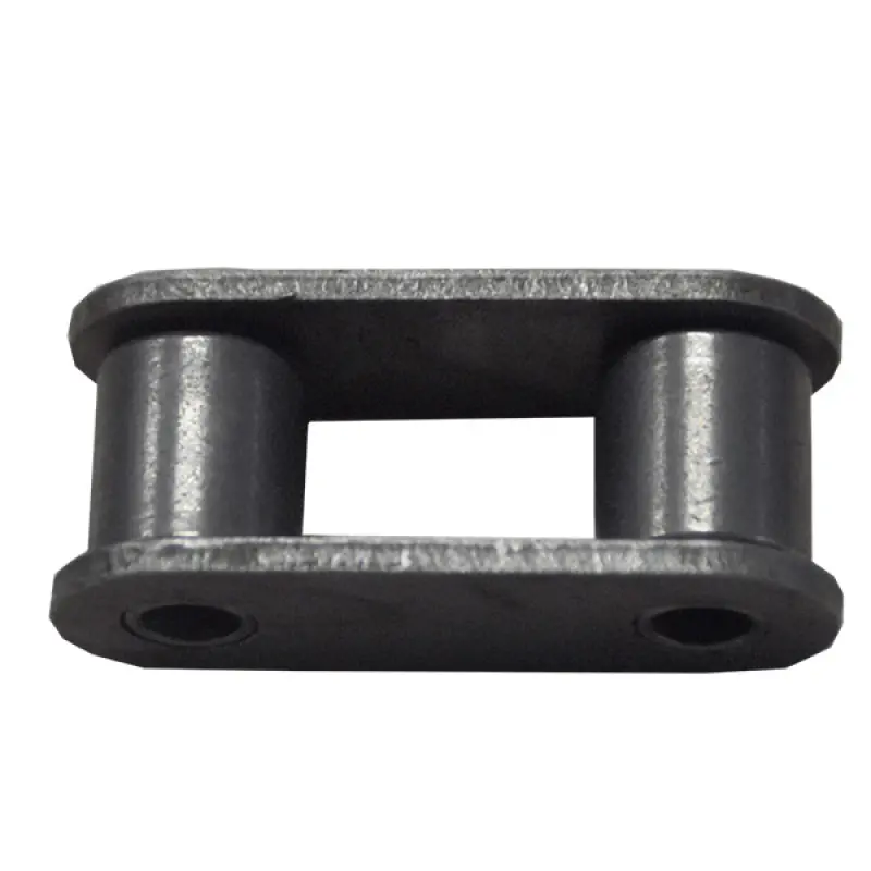 AZ103375 Internal Link 41.4 Alternative John Deere
