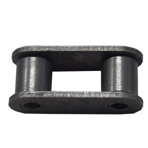AZ103375 Internal Link 41.4 Alternative John Deere