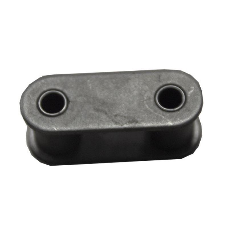 AZ103375 Internal Link 41.4 Alternative John Deere