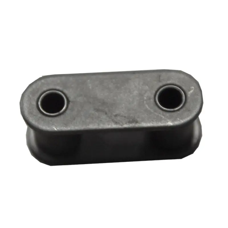 AZ103375 Internal Link 41.4 Alternative John Deere