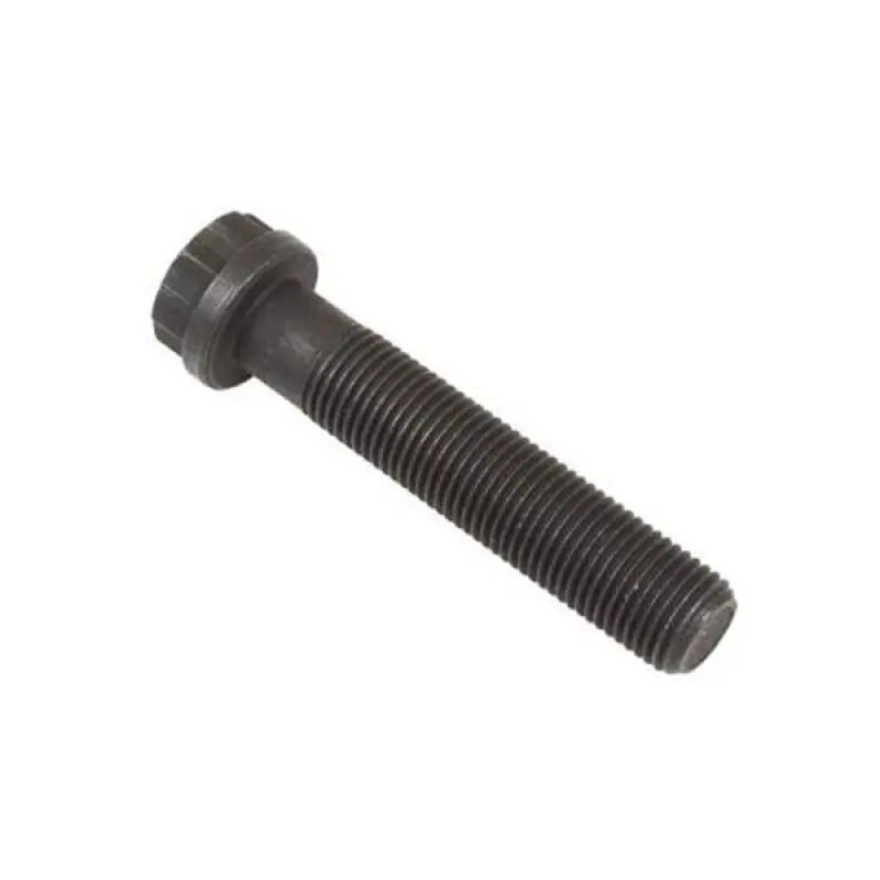 DZ120913 Screw John Deere