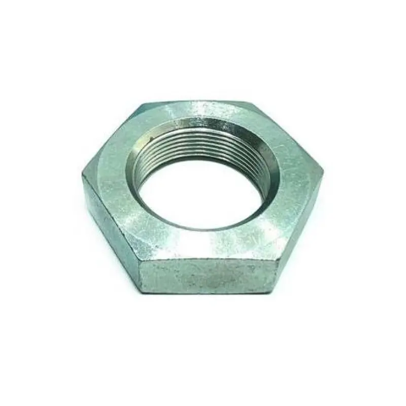 H174603 Nut John Deere