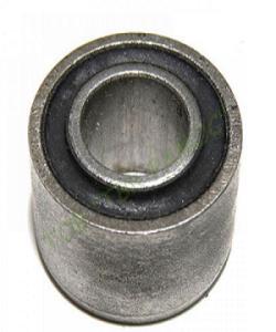 0006474640 Spring Bushing CLAAS (Original)