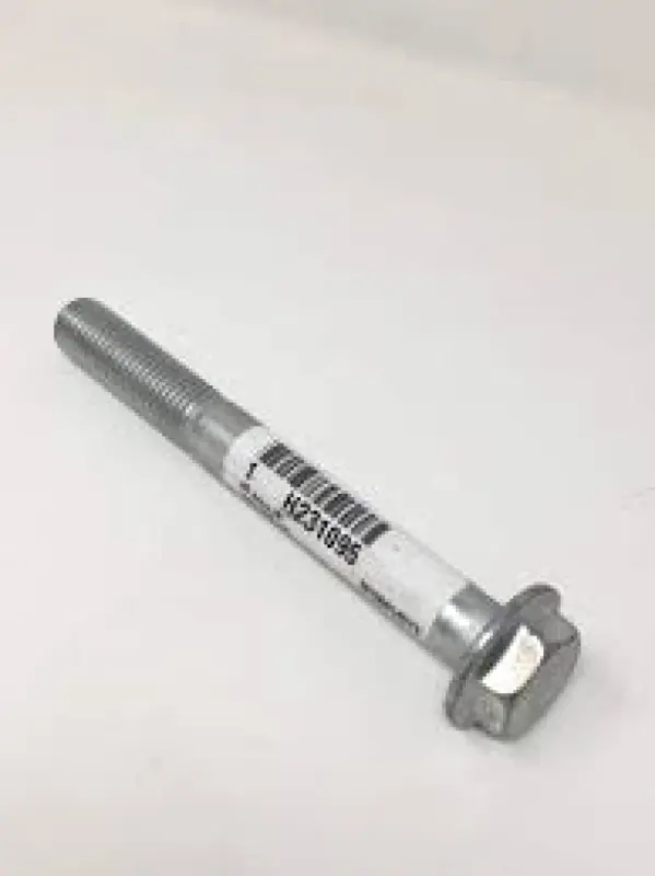 H231095 Bolt М16X140 10.9 JOHN DEERE
