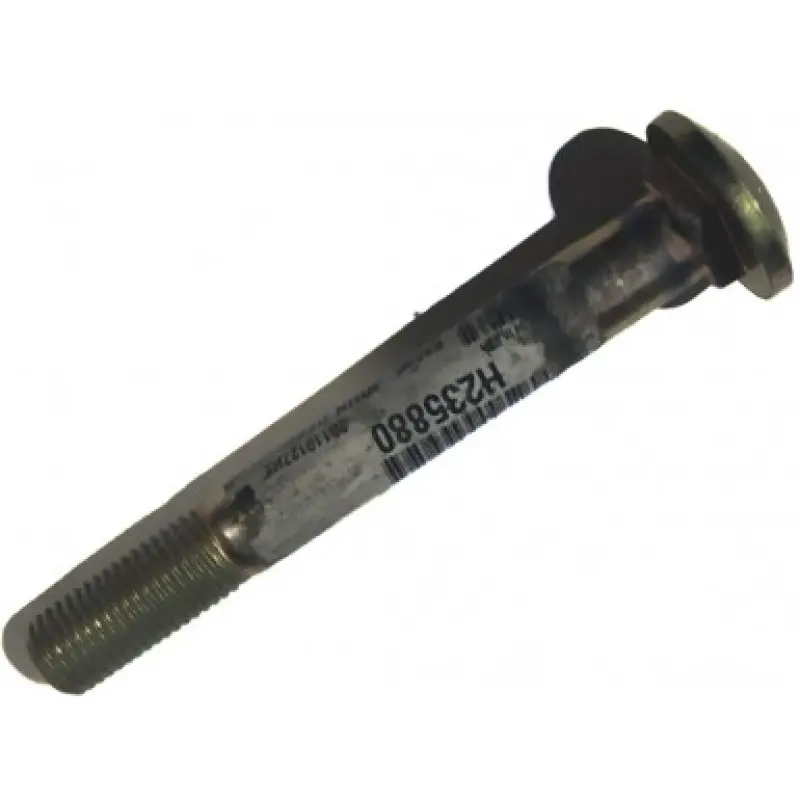 H235880 Screw JOHN DEERE