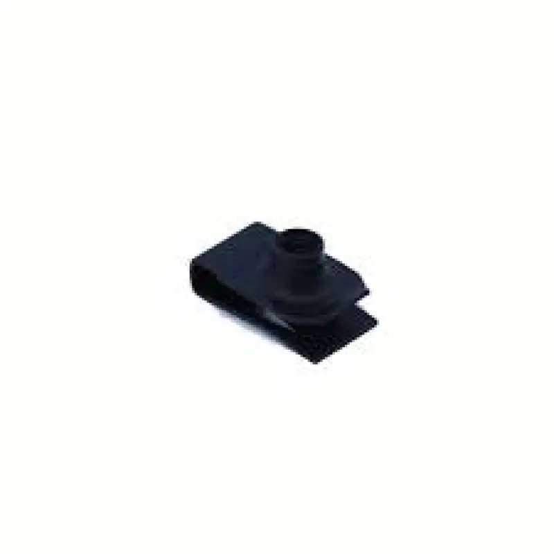 M84972 Nut John Deere