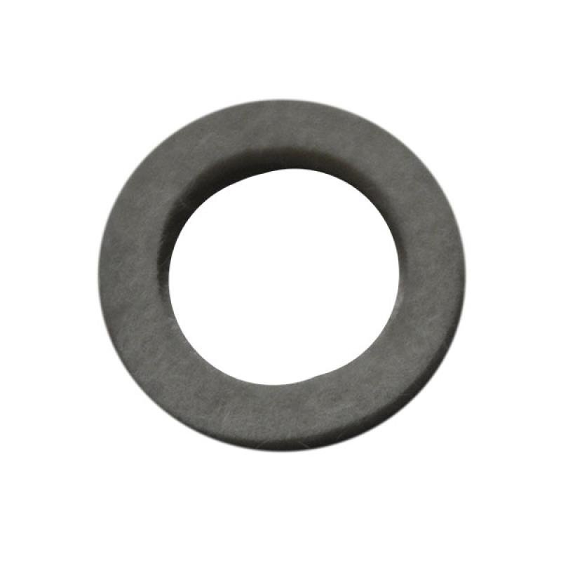 40202449 Felt Gasket Matermacc