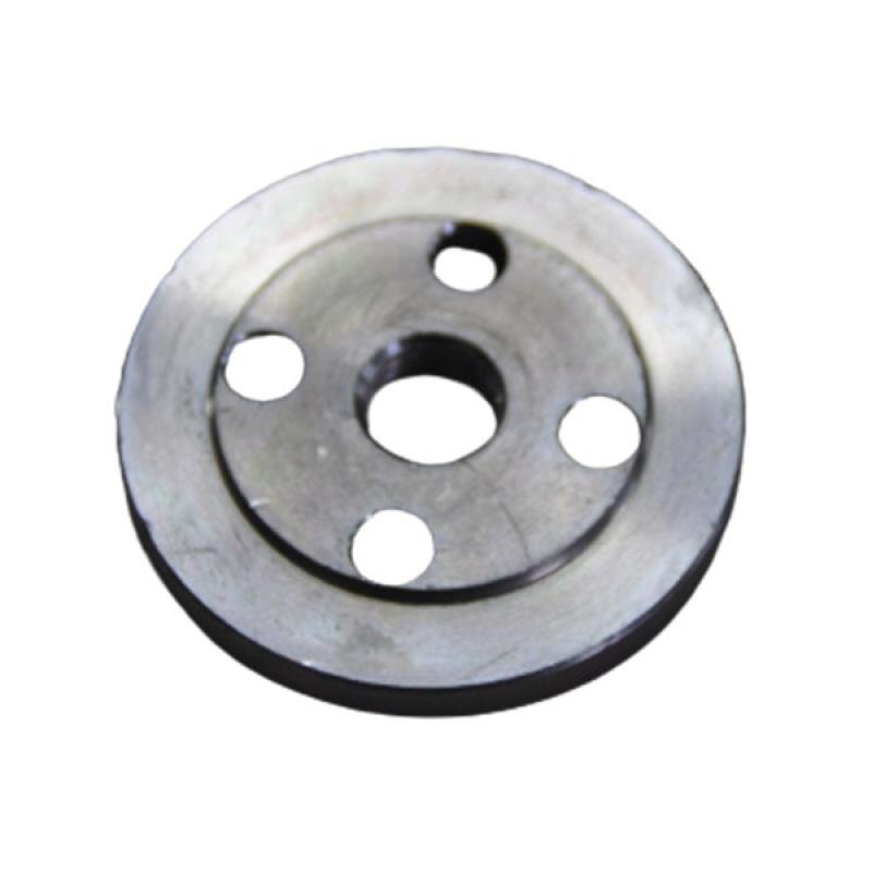 40282326 Flange D70 M16 Matermacc
