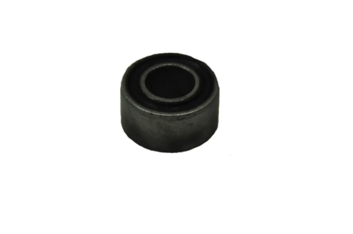 0006474640 Spring Sleeve CLAAS (JAG)