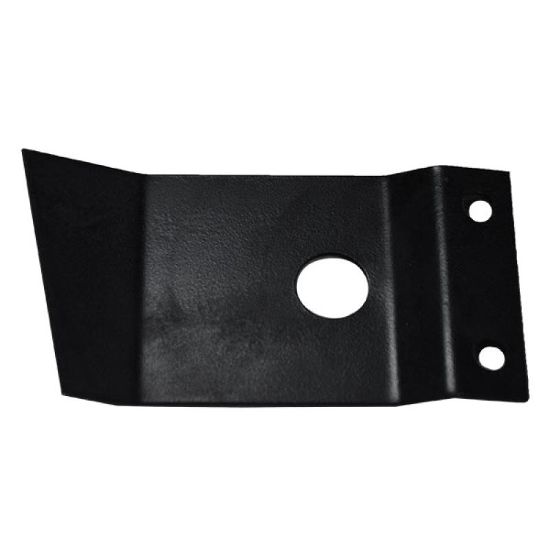 40282432 Disc Cutting Scraper Matermacc