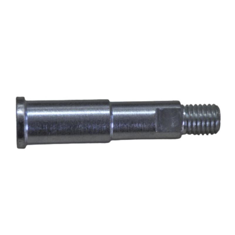40482125 Marker Finger Matermacc