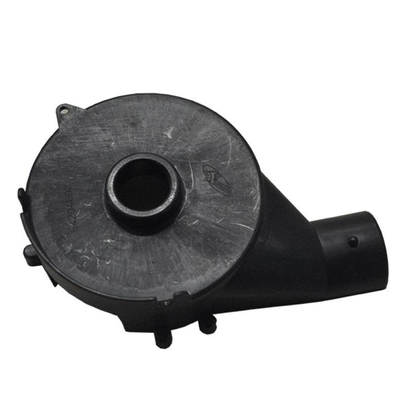 54204601 Right Seed Mechanism Housing Matermacc