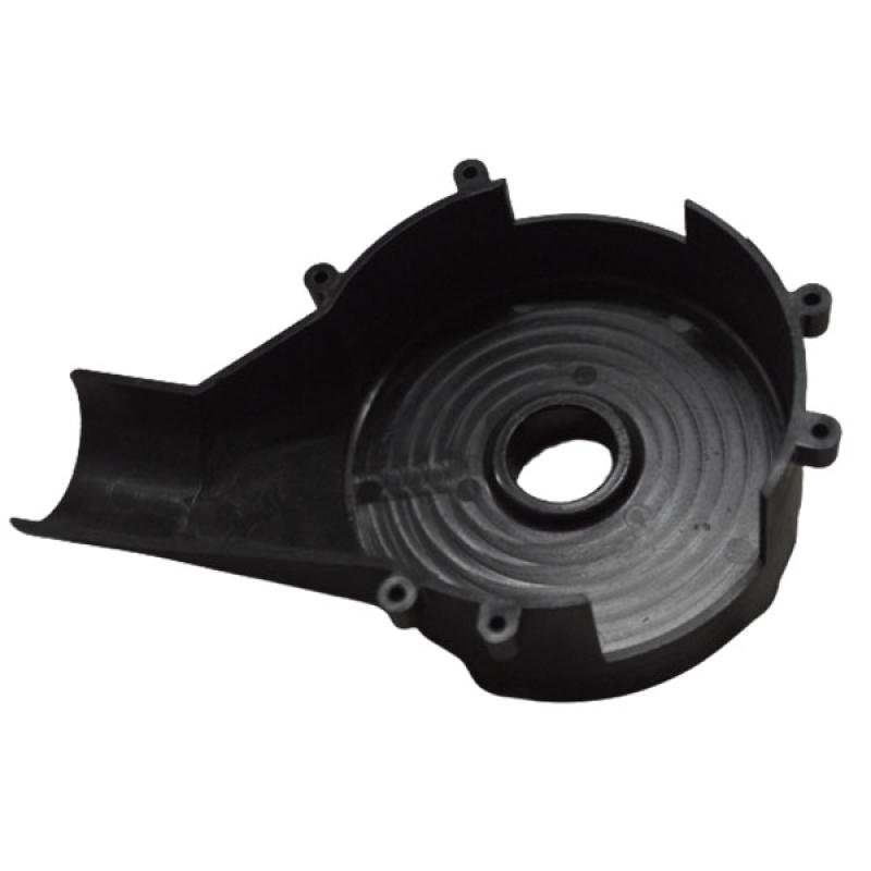 54204602 Left Seed Mechanism Housing Matermacc