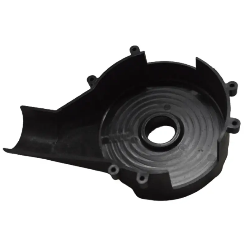 54204602 Obudowa mechanizmu wysiewającego lewa Matermacc
