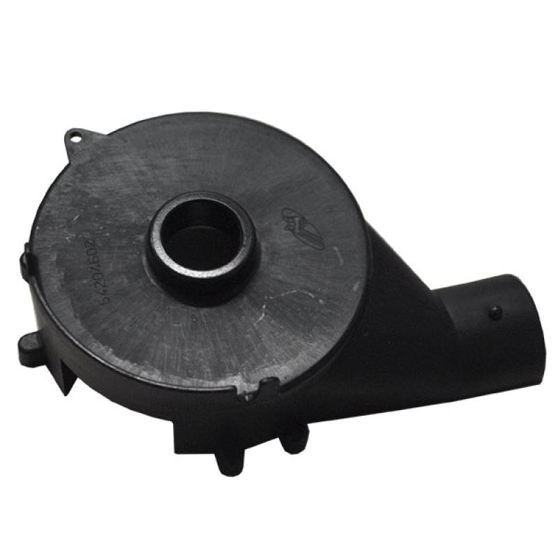 54204602 Left Seed Mechanism Housing Matermacc