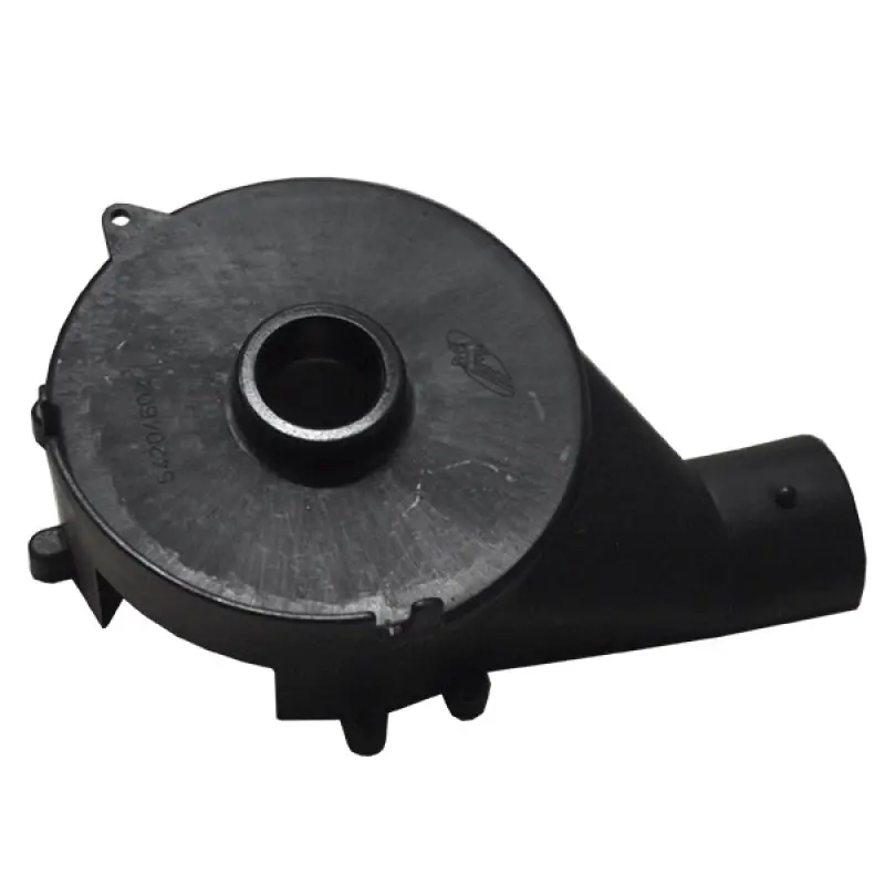 54204602 Obudowa mechanizmu wysiewającego lewa Matermacc
