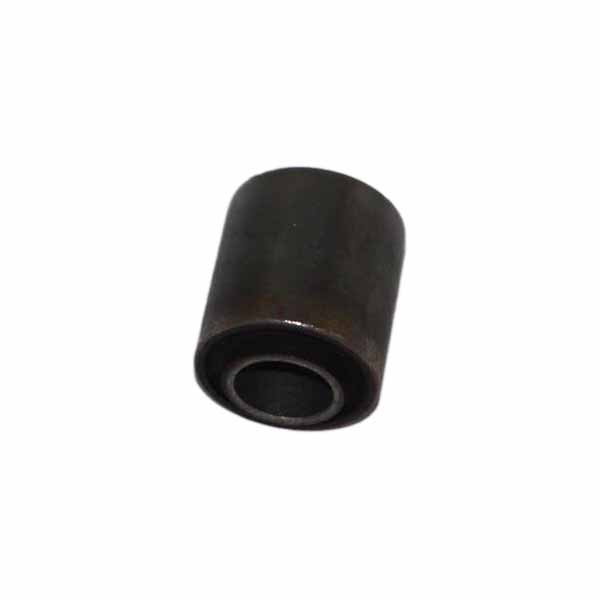 0006474650 Silent block CLAAS (Original)
