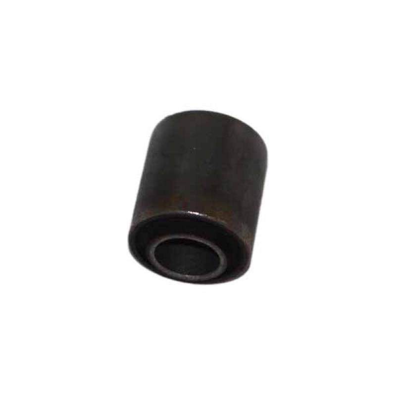0006474650 Silent block CLAAS (Original)