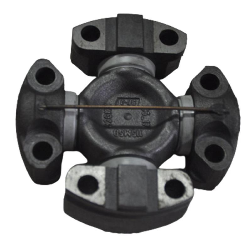 87773774 Universal Joint of the Cardan Shaft CNH