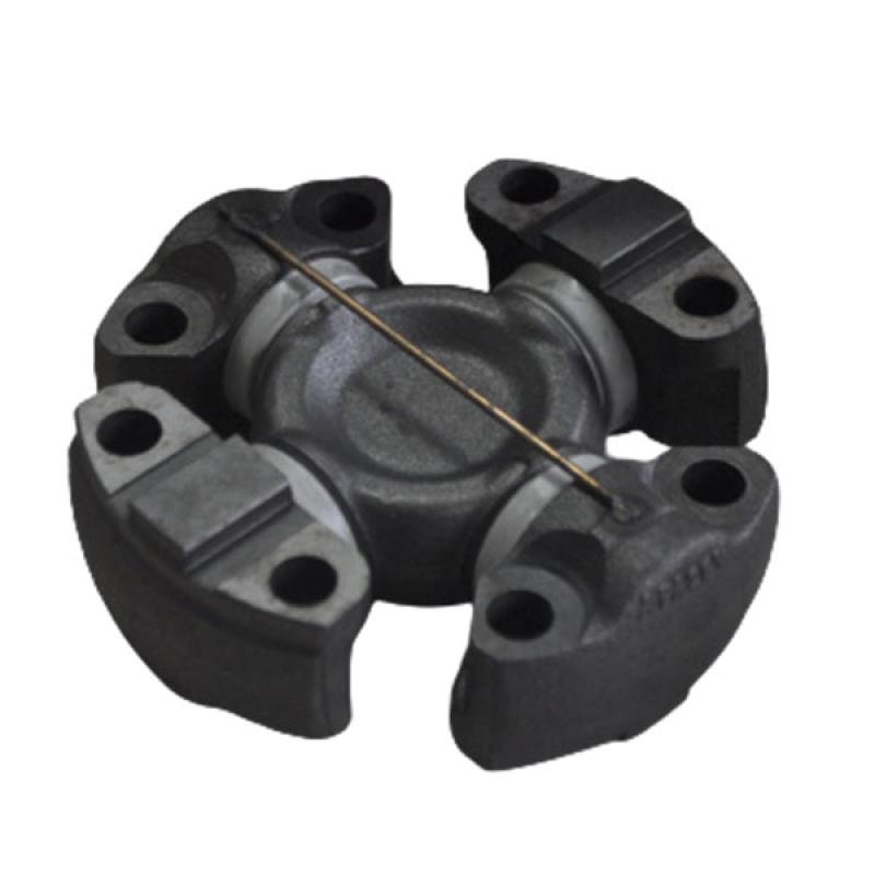 87773774 Universal Joint of the Cardan Shaft CNH