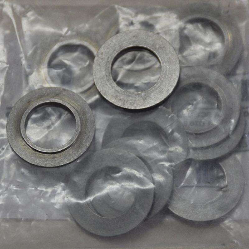 40202451 Depth Wheel Sleeve D=29.5, d=17, L=2.35 Matermacc