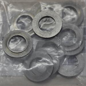 40202451 Depth Wheel Sleeve D=29.5, d=17, L=2.35 Matermacc